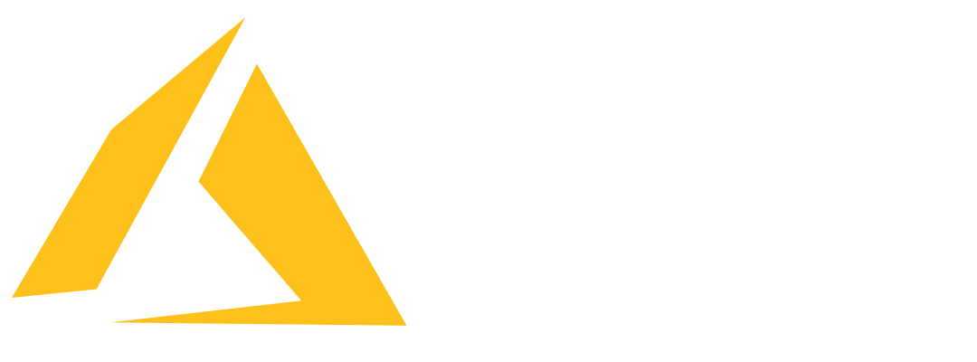 Ardem Asfalt